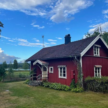 Runeholm Vimmerby Extérieur photo